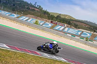 motorbikes;no-limits;november-2019;peter-wileman-photography;portimao;portugal;trackday-digital-images